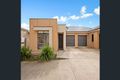 Property photo of 18/40 Hazel Road Salisbury East SA 5109