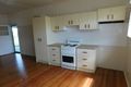 Property photo of 311 Summerland Way Kyogle NSW 2474
