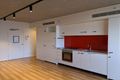 Property photo of 1701/152-166 Sturt Street Southbank VIC 3006