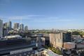 Property photo of 1701/152-166 Sturt Street Southbank VIC 3006