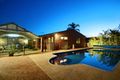 Property photo of 11 Megiddo Way Duncraig WA 6023