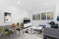 Property photo of 41-43 Donnelly Street Balmain NSW 2041