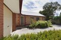 Property photo of 2/189 Swan Terrace Semaphore SA 5019