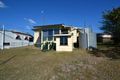 Property photo of 59 Fulham Street Toogoolawah QLD 4313
