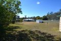 Property photo of 59 Fulham Street Toogoolawah QLD 4313