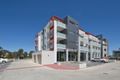 Property photo of 24/11 Wimmera Street Harrison ACT 2914