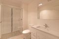 Property photo of 24/11 Wimmera Street Harrison ACT 2914