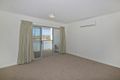 Property photo of 24/11 Wimmera Street Harrison ACT 2914