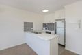 Property photo of 24/11 Wimmera Street Harrison ACT 2914