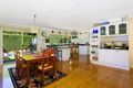 Property photo of 44 Therry Street Avalon Beach NSW 2107