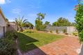 Property photo of 279 Allingham Street Kangaroo Flat VIC 3555