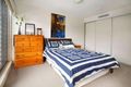 Property photo of 440/6C Cowper Wharf Roadway Woolloomooloo NSW 2011