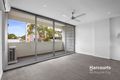 Property photo of 13/2 Walker Street Moonee Ponds VIC 3039