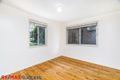 Property photo of 2/60 Wooldridge Street Mount Lofty QLD 4350