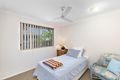 Property photo of 18 Pontiac Street Thornlands QLD 4164