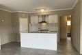 Property photo of 4 Halcyon Crescent Aveley WA 6069