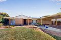 Property photo of 11 Exodon Place Heathridge WA 6027
