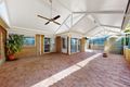 Property photo of 11 Exodon Place Heathridge WA 6027