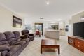 Property photo of 11 Exodon Place Heathridge WA 6027