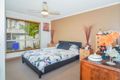 Property photo of 18 Carmel Drive Sanctuary Point NSW 2540