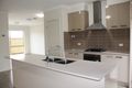 Property photo of 9 Minnehaha Way Point Cook VIC 3030
