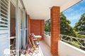 Property photo of 6/35-37 Banksia Road Caringbah NSW 2229