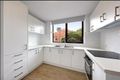Property photo of 3/271A Williams Road South Yarra VIC 3141