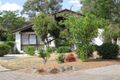 Property photo of 7 Vest Place Weetangera ACT 2614