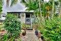 Property photo of 27 Thomas Street Blackstone QLD 4304