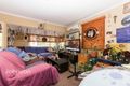 Property photo of 27 Thomas Street Blackstone QLD 4304