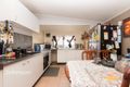 Property photo of 27 Thomas Street Blackstone QLD 4304