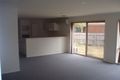 Property photo of 4 Yarra Links Way Bentleigh East VIC 3165