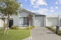 Property photo of 16 Marble Street Treeby WA 6164