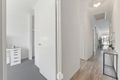 Property photo of 16 Marble Street Treeby WA 6164