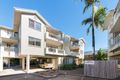 Property photo of 20/9 Durham Street St Lucia QLD 4067
