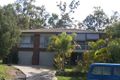 Property photo of 7 Magnet Close Riverhills QLD 4074