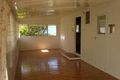 Property photo of 37 Margaret Street Yarraman QLD 4614