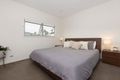 Property photo of 3/38 Dickson Street Morningside QLD 4170