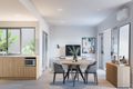 Property photo of 11 Catseye Walk Treeby WA 6164