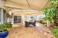 Property photo of 2 Pindari Place Hillarys WA 6025