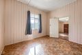 Property photo of 11 Arwin Terrace Windsor QLD 4030