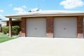 Property photo of 8 Gough Street Goondiwindi QLD 4390