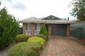 Property photo of 14 Gem Street Aberfoyle Park SA 5159