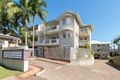 Property photo of 20/9 Durham Street St Lucia QLD 4067