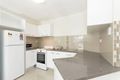 Property photo of 20/9 Durham Street St Lucia QLD 4067