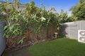 Property photo of 3/38 Dickson Street Morningside QLD 4170