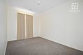 Property photo of 2 Sandhill Street Shepparton VIC 3630