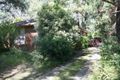 Property photo of 7 Paul Grove Beaconsfield Upper VIC 3808