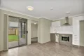 Property photo of 1 Apollo Street Coomera QLD 4209