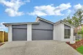 Property photo of 1 Apollo Street Coomera QLD 4209